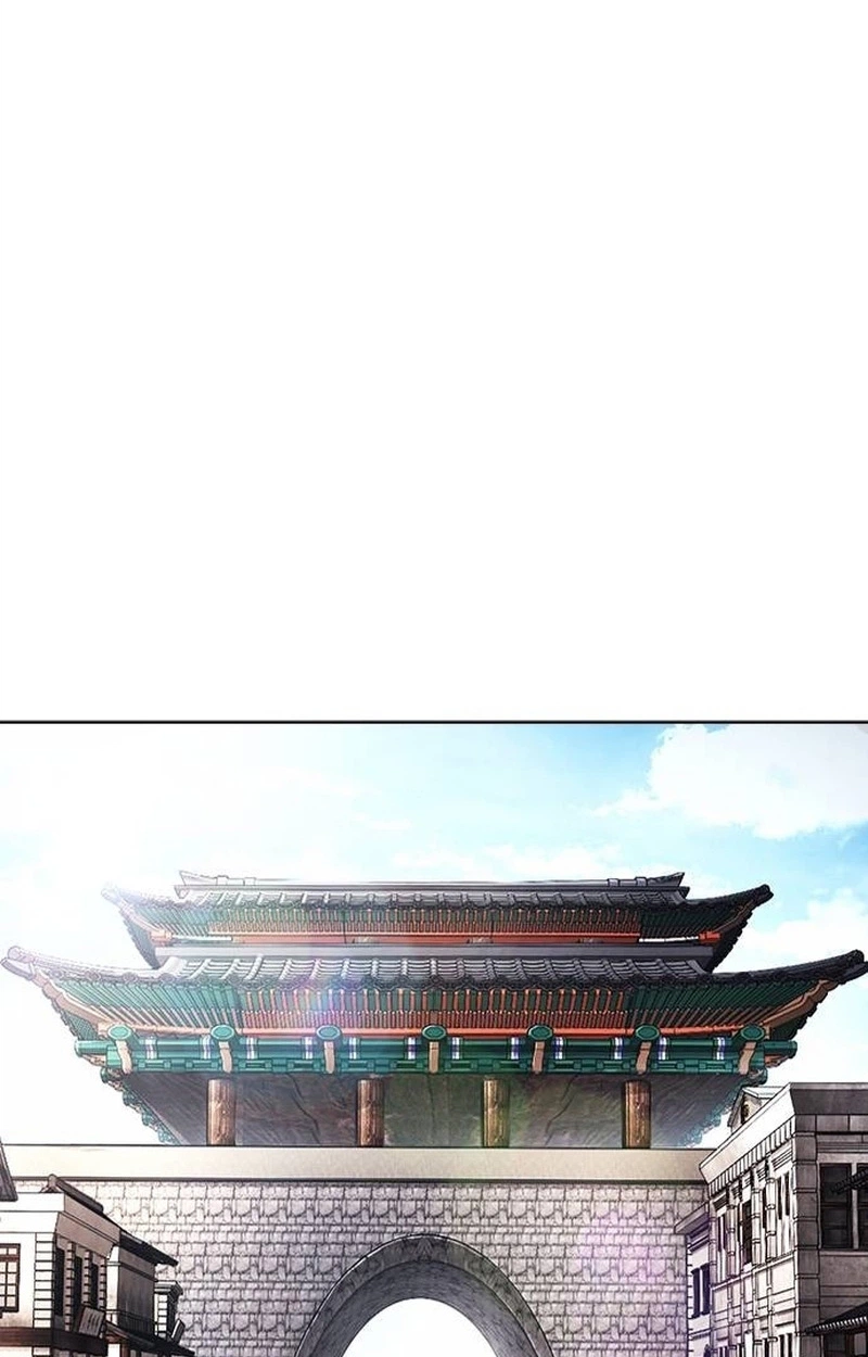 998882803c28