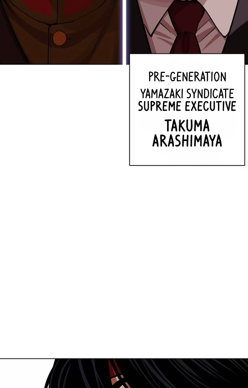 a2d602ec9623