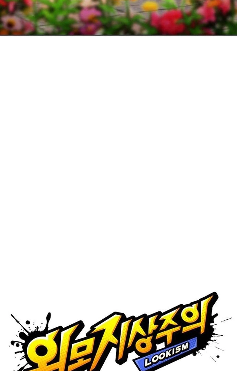 a4a41f4428d3