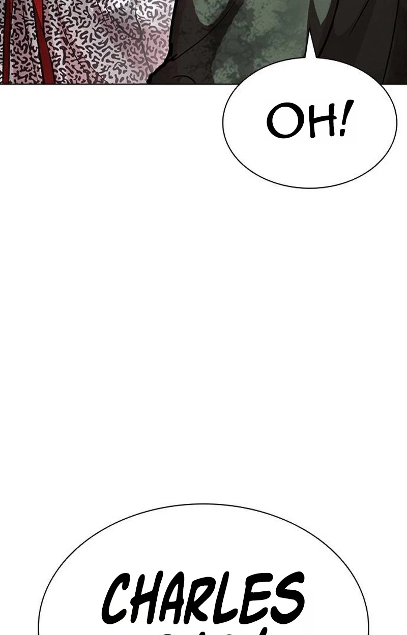 ab1f864daa3c