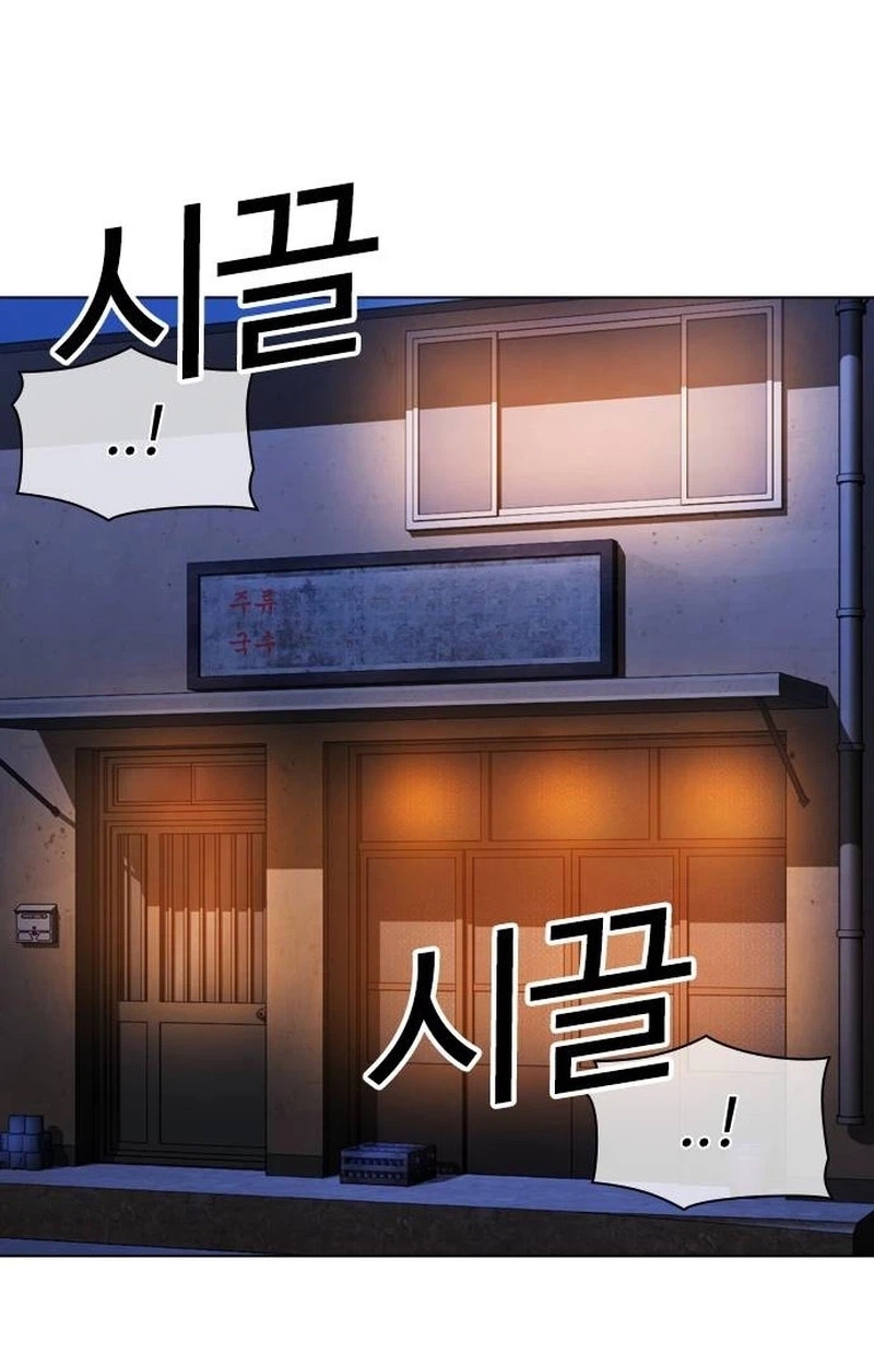 c257ff379d3b