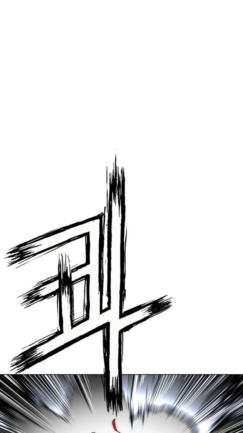 c88fcc848bf7