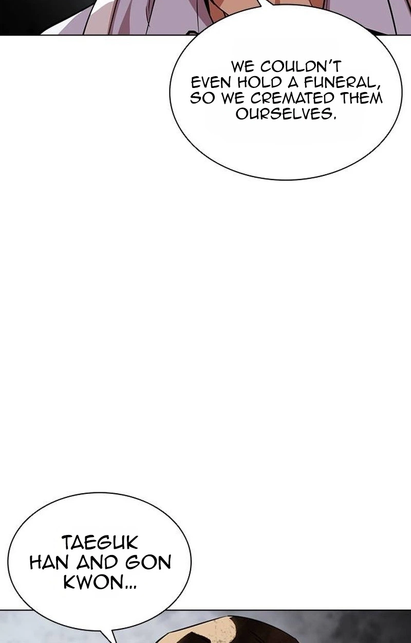 ca0b7ed081bc