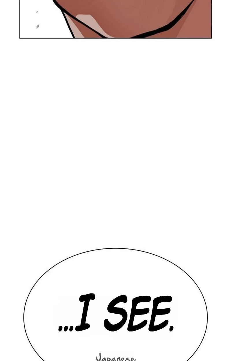caad2661db0b