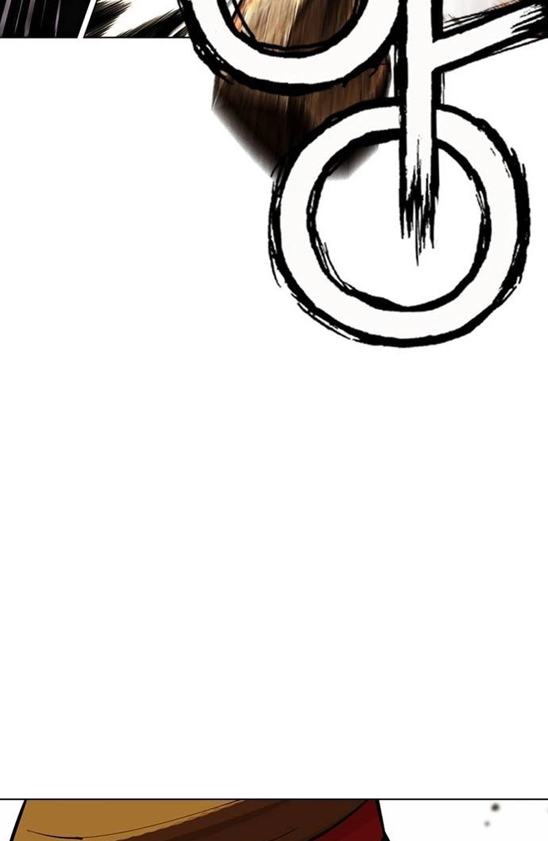 f3f9d8912a9f