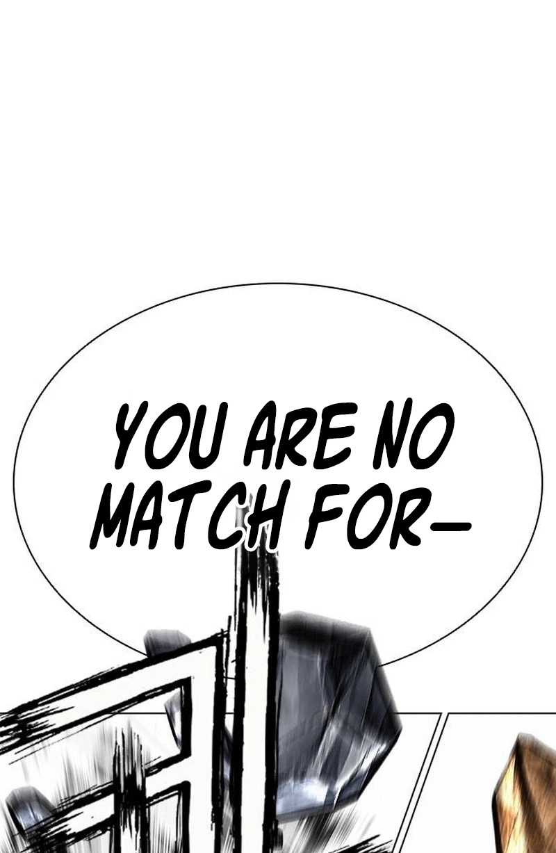 f4d1e2e05ace