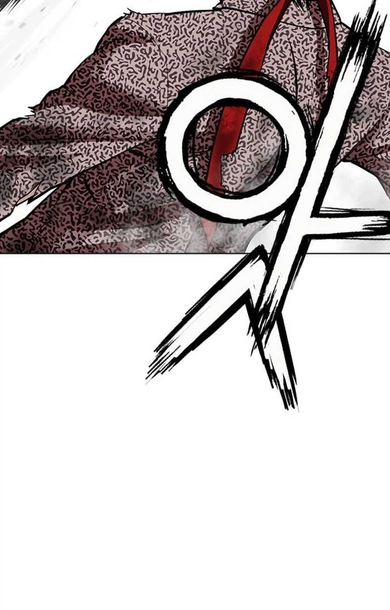 f6117233ee9a