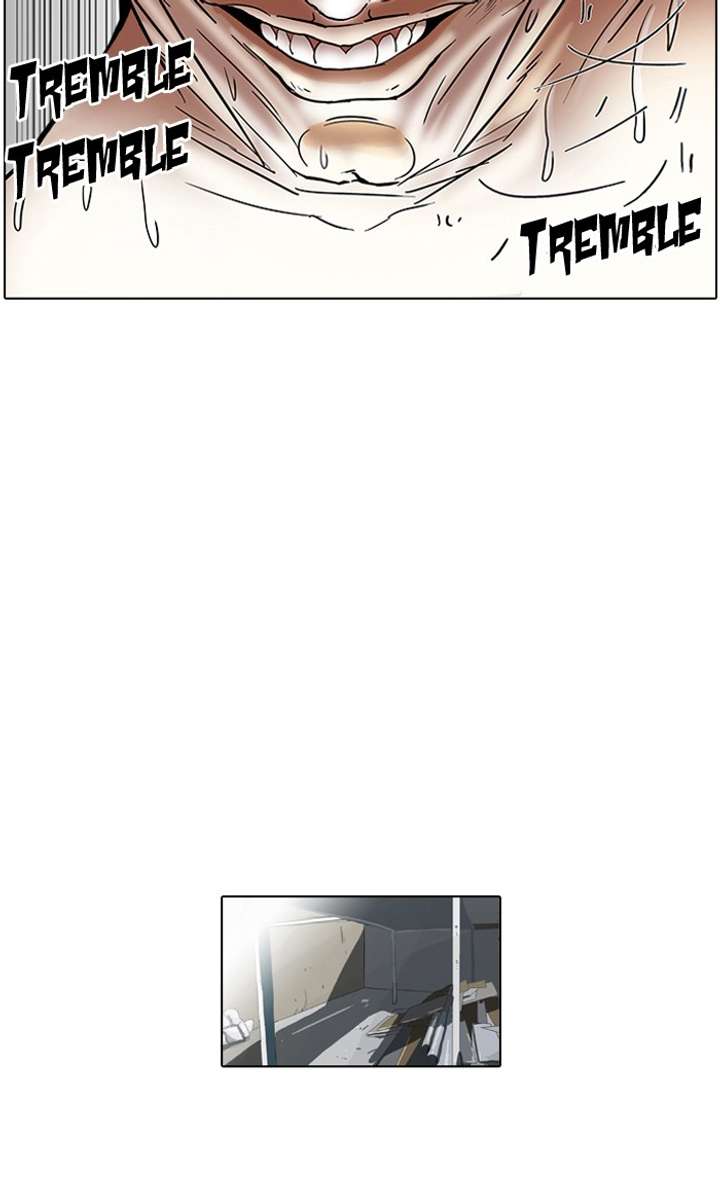 ch 64 38