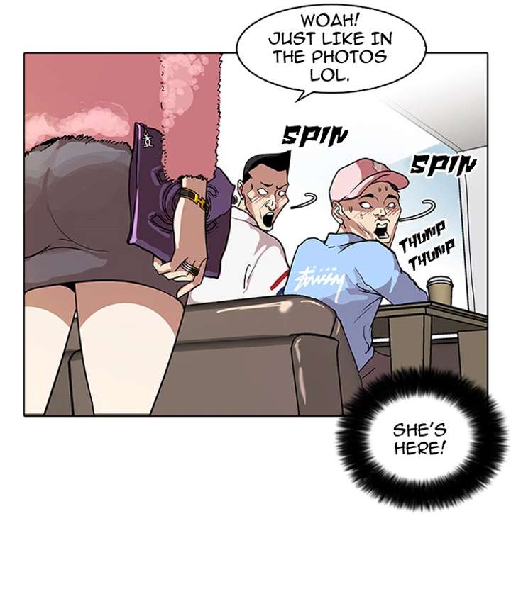 ch 65 26
