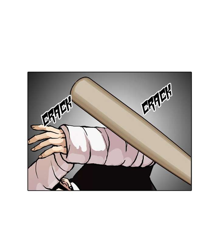 ch 65 39