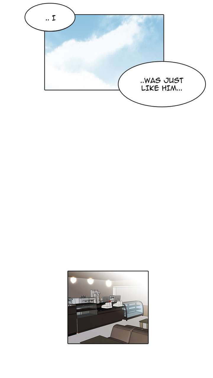 ch 65 49