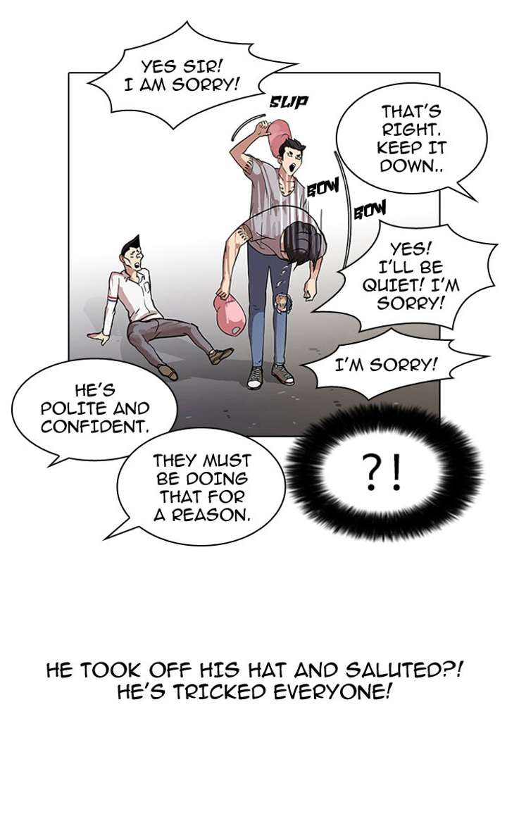 ch 66 10