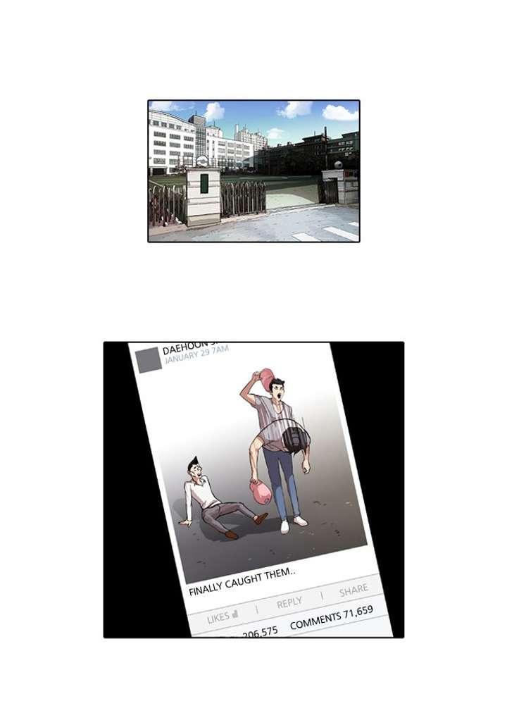 ch 66 11