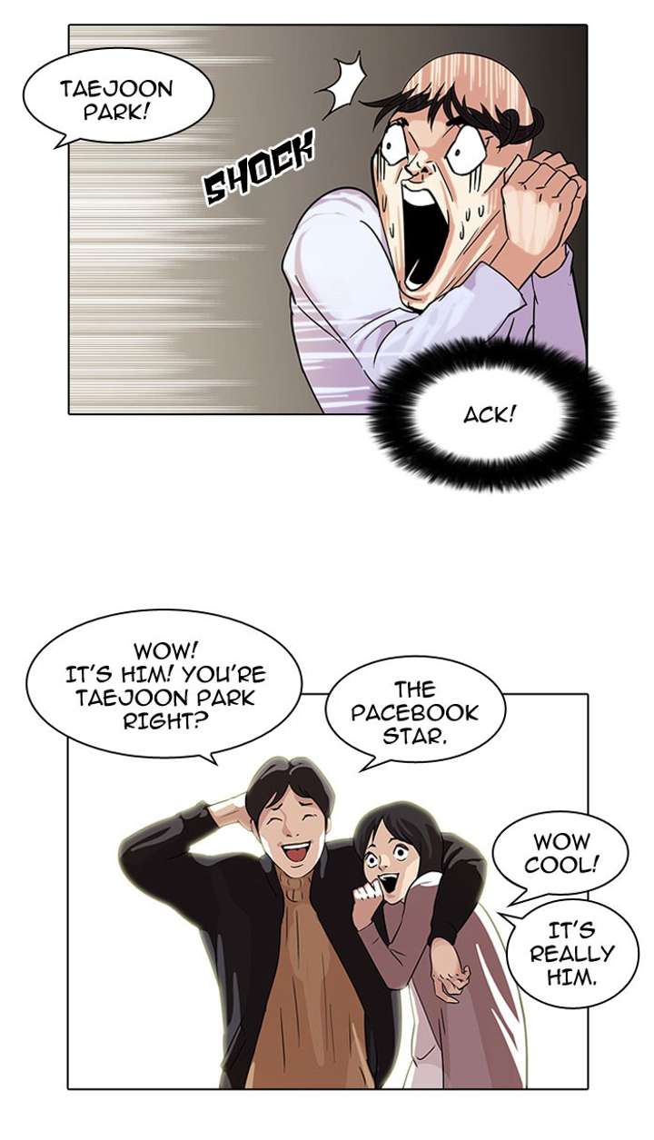 ch 66 21