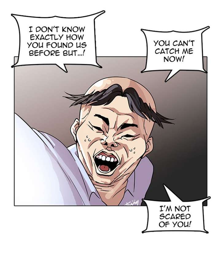 ch 66 26