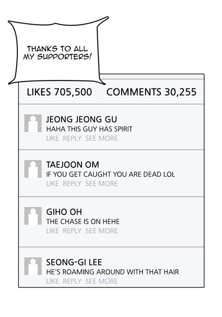 ch 66 27