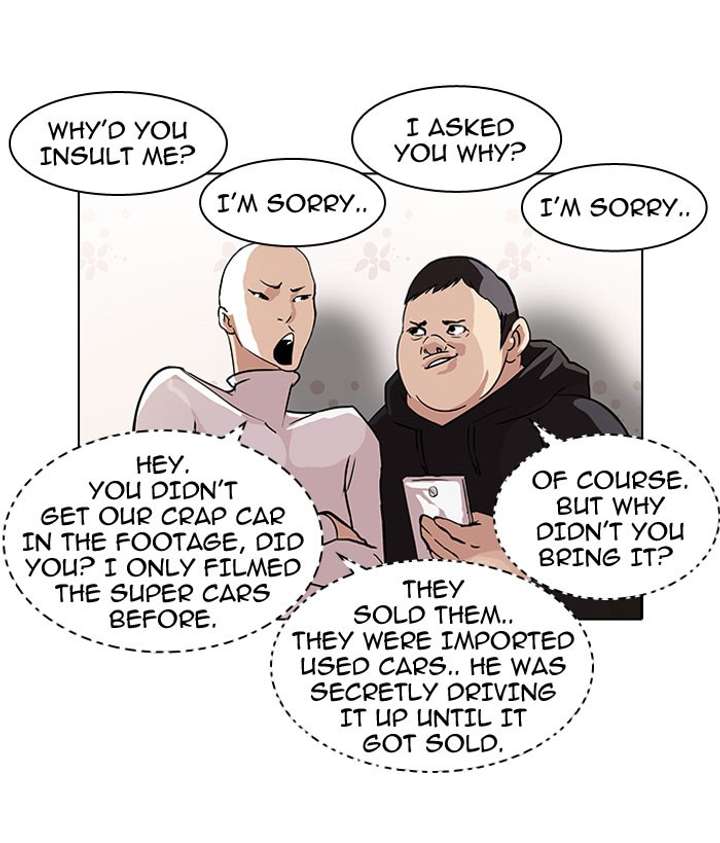 ch 66 31