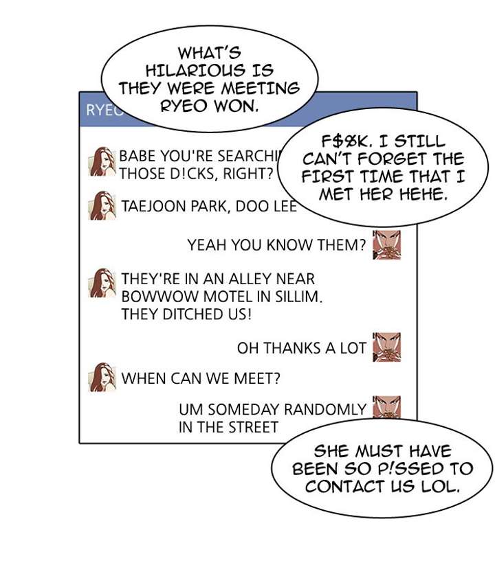 ch 66 32