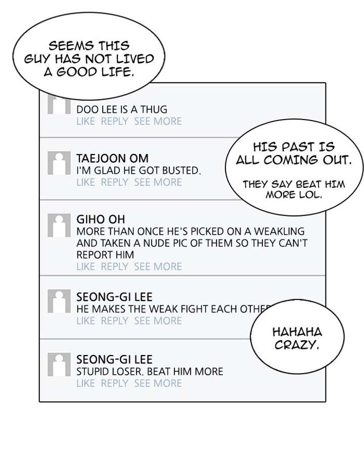 ch 66 34