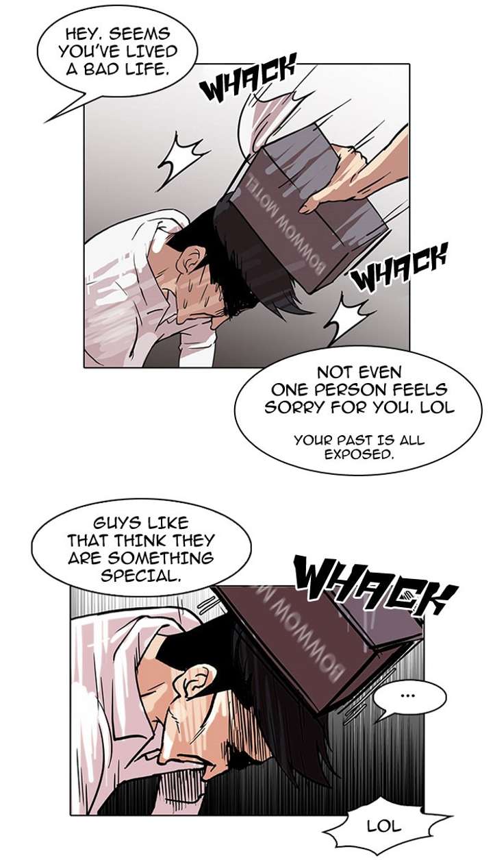 ch 66 36