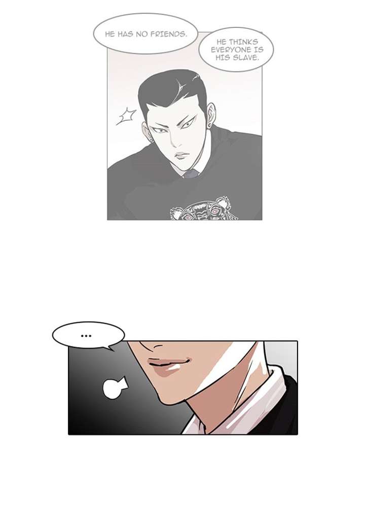 ch 66 42
