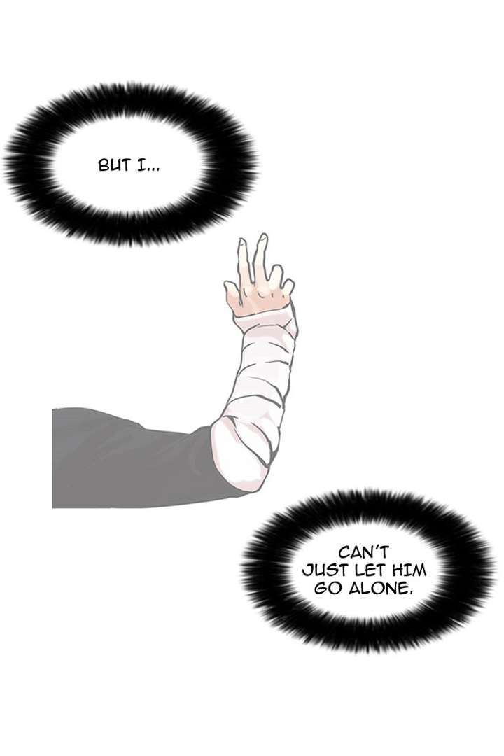 ch 66 46
