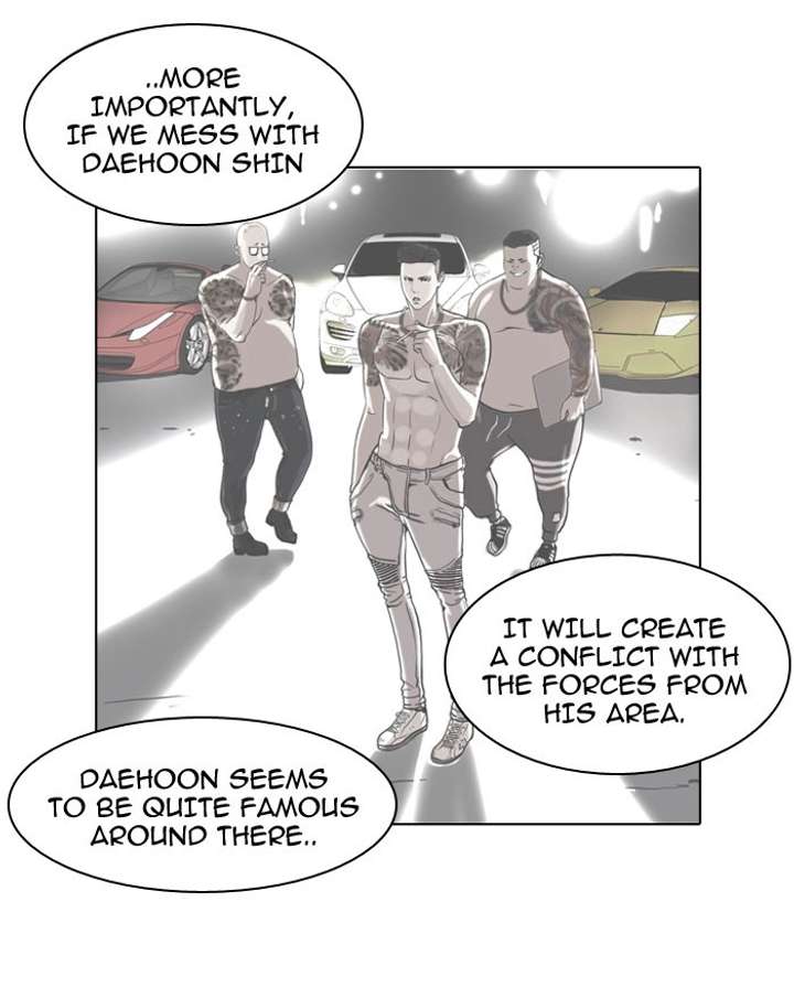 ch 66 52