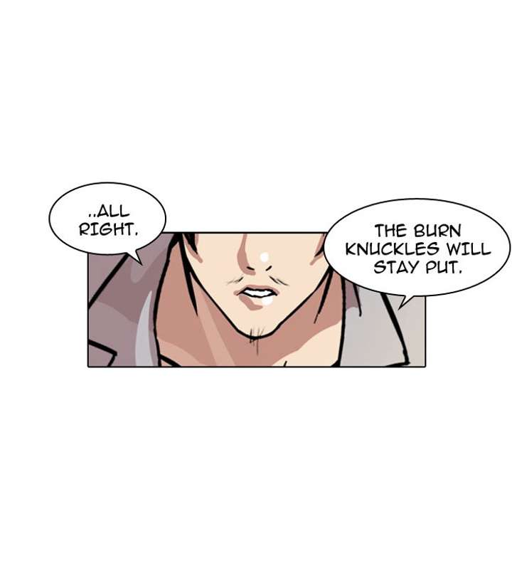 ch 66 54