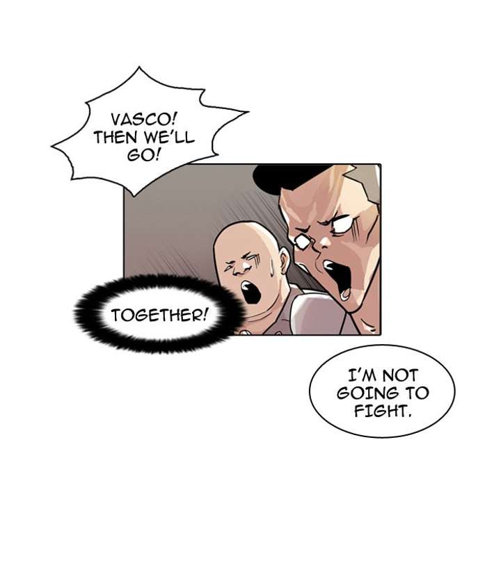 ch 66 56