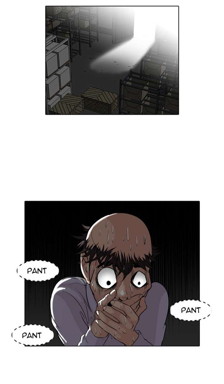 ch 66 60