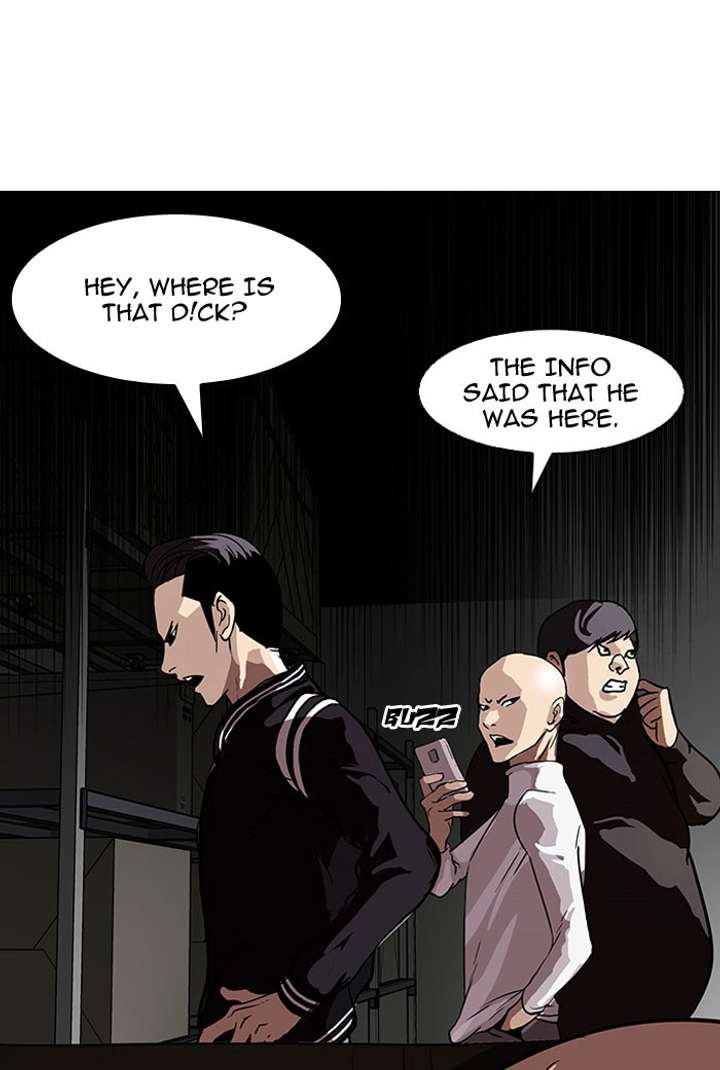 ch 66 61