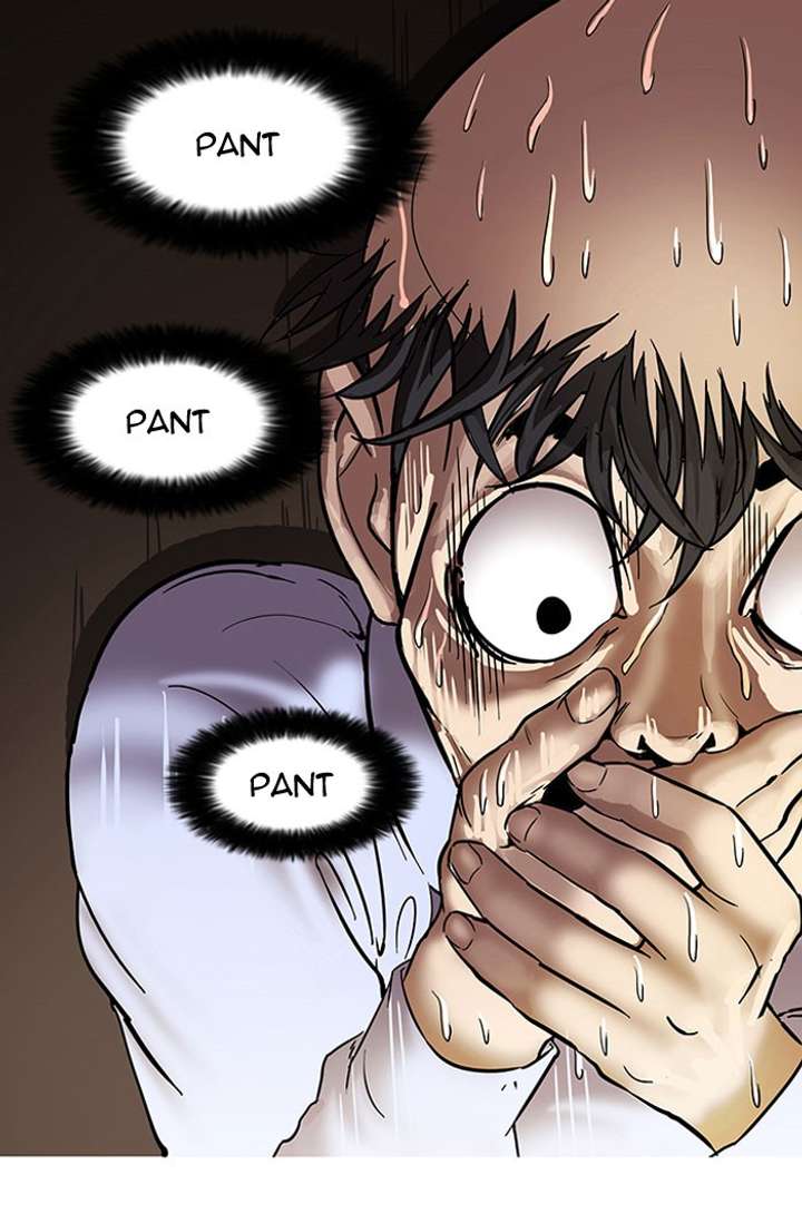 ch 66 62