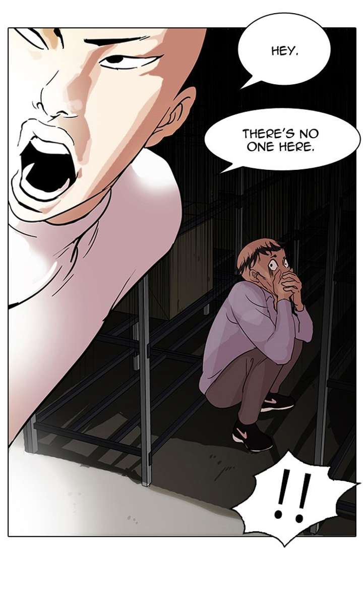 ch 66 64