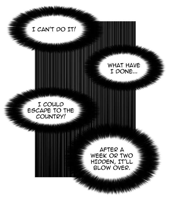 ch 66 67