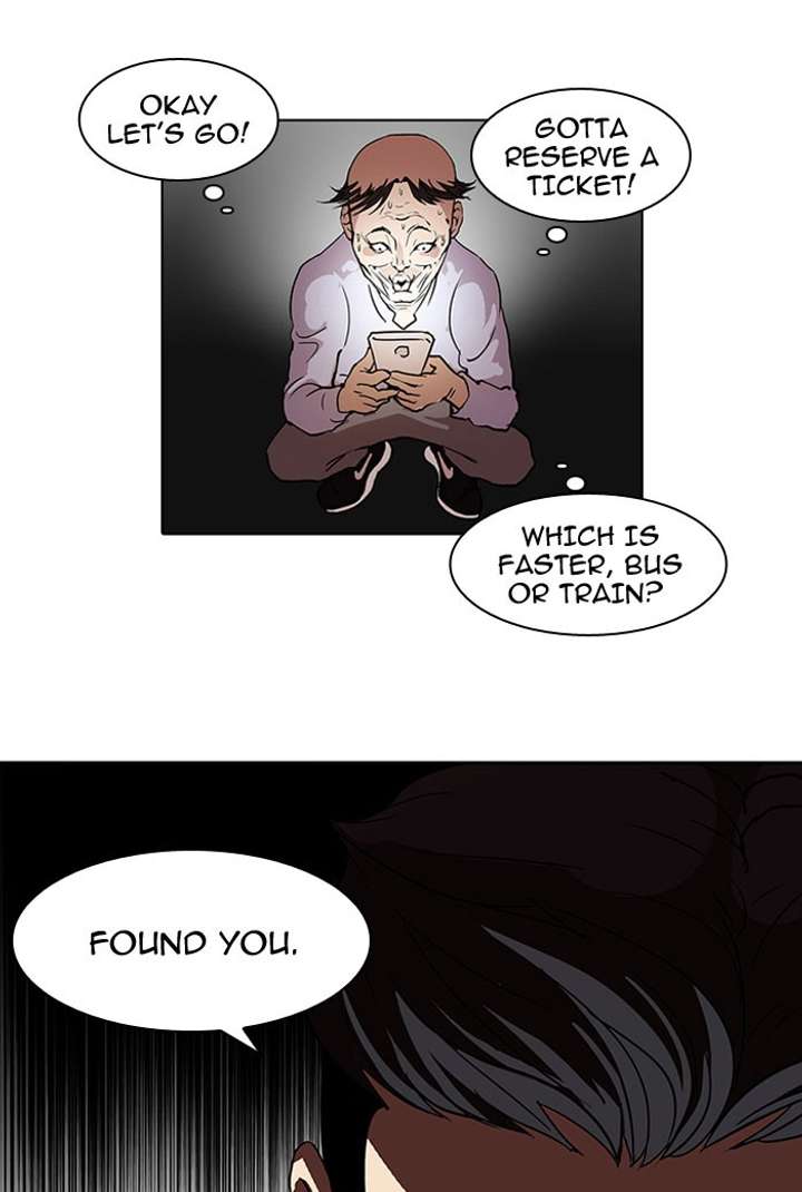 ch 66 68