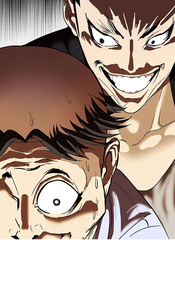 ch 66 69