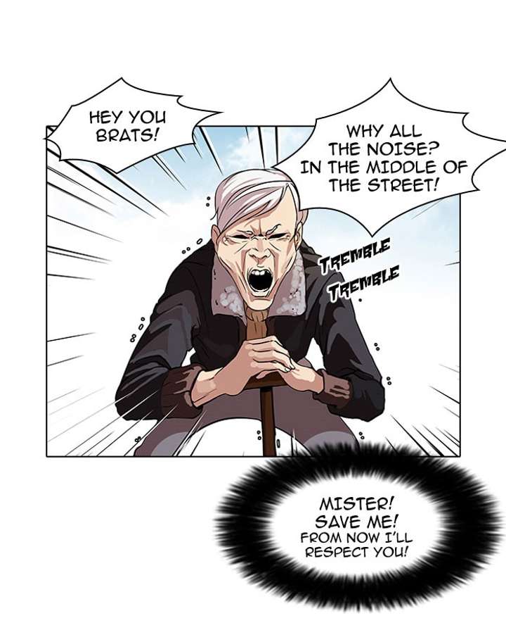 ch 66 9