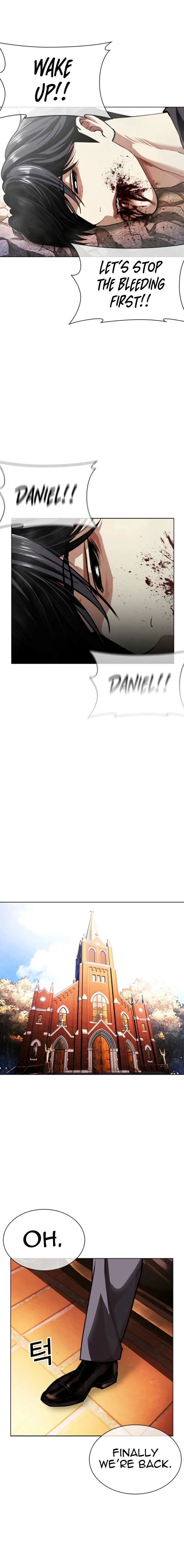 6f4f2ceff51c