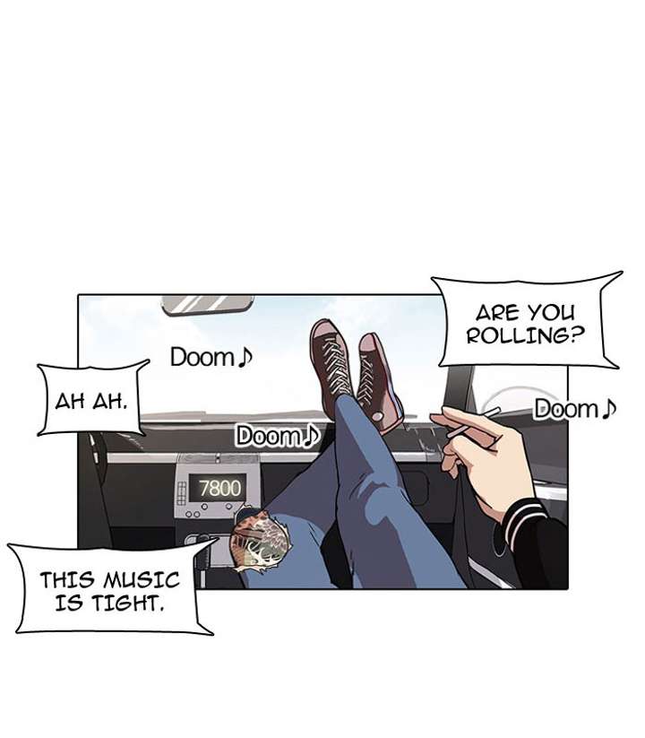 ch 67 1