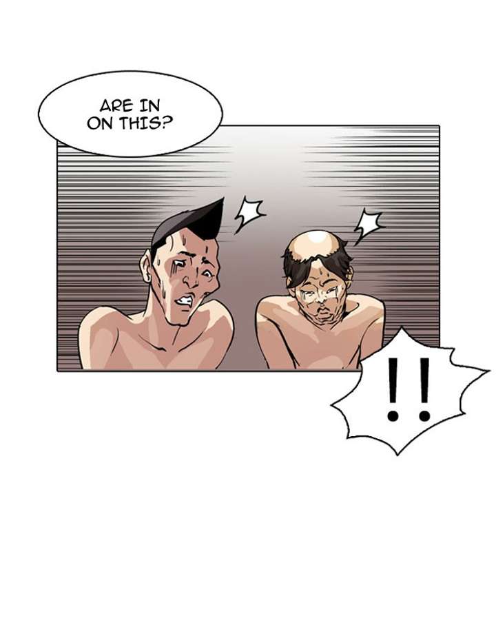 ch 67 32