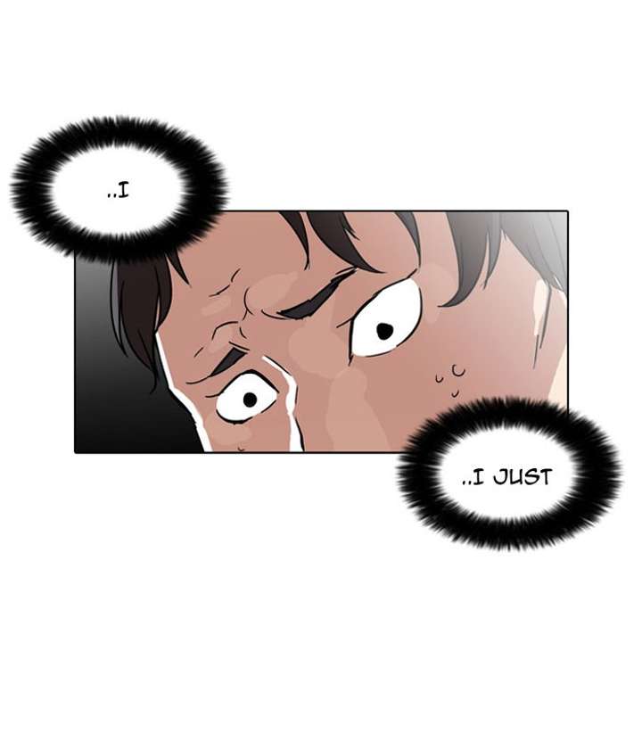 ch 67 47