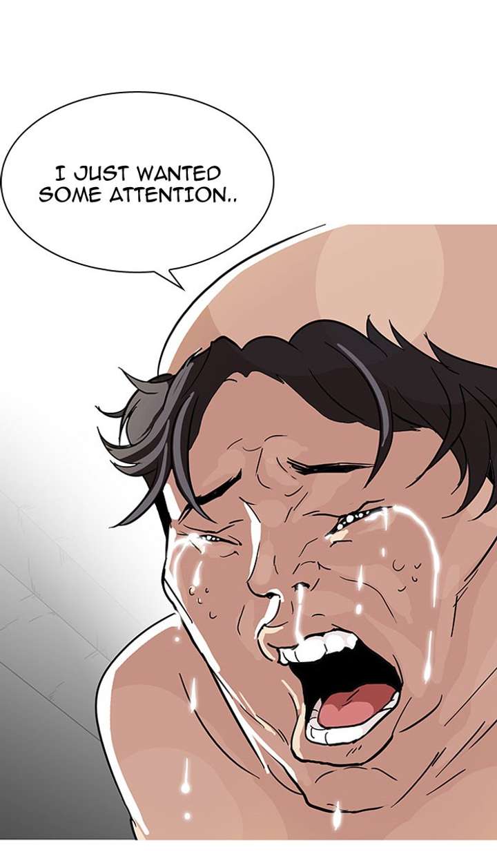 ch 67 51