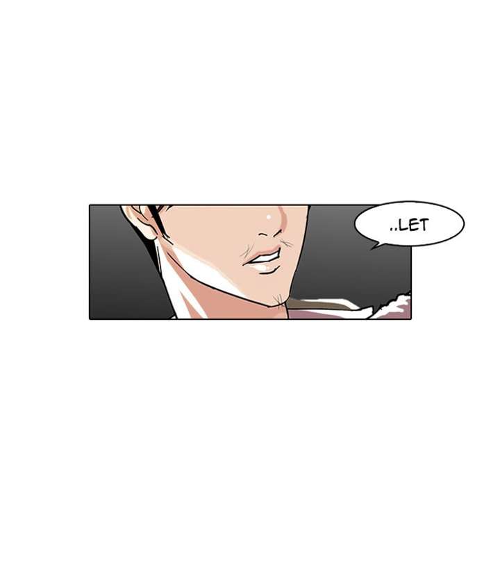 ch 67 61