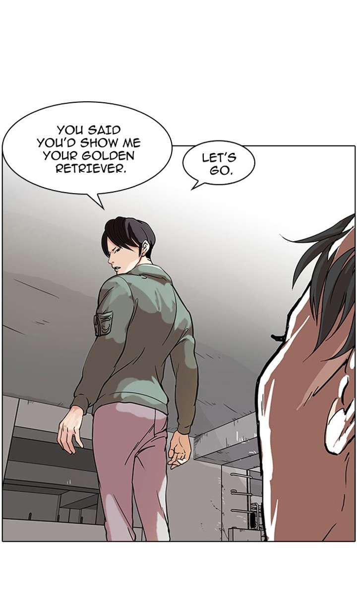ch 68 11