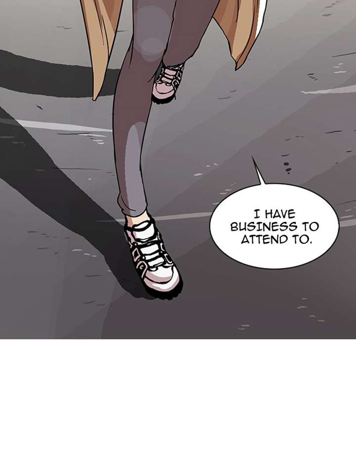 ch 68 17