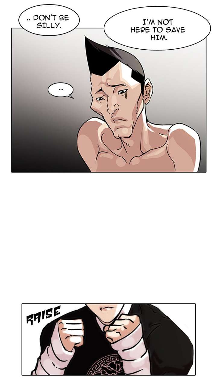 ch 68 21
