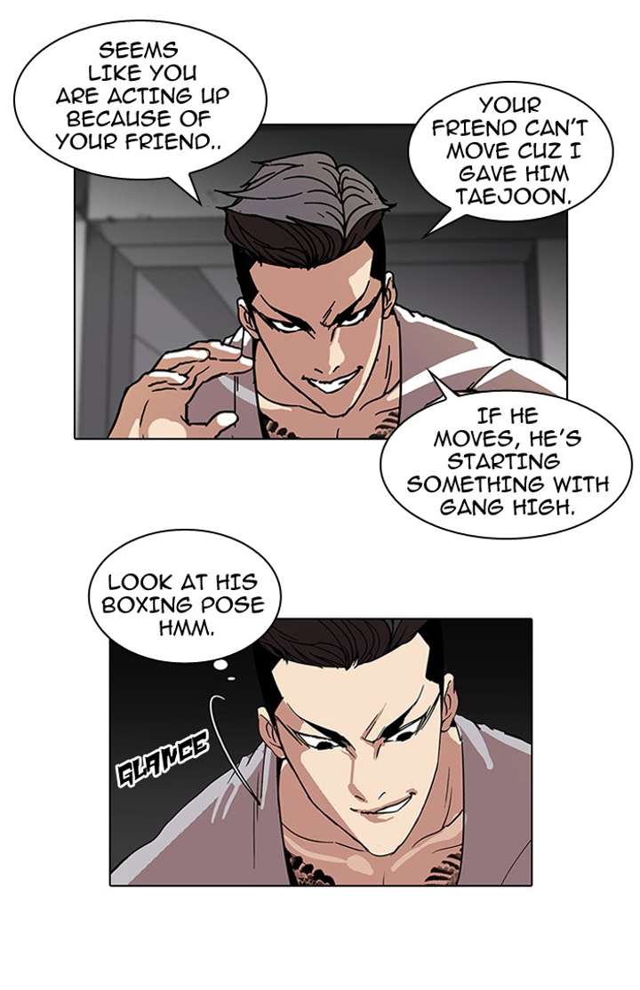 ch 68 27