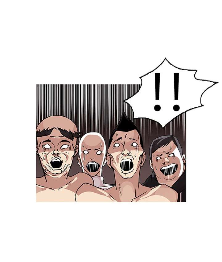 ch 68 31
