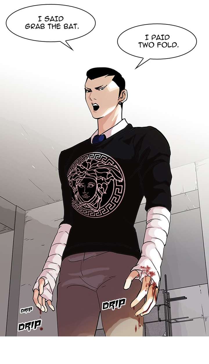 ch 68 39
