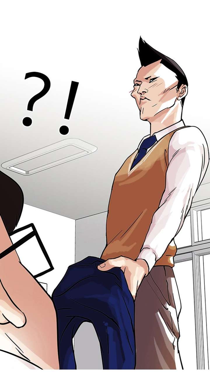 ch 68 59